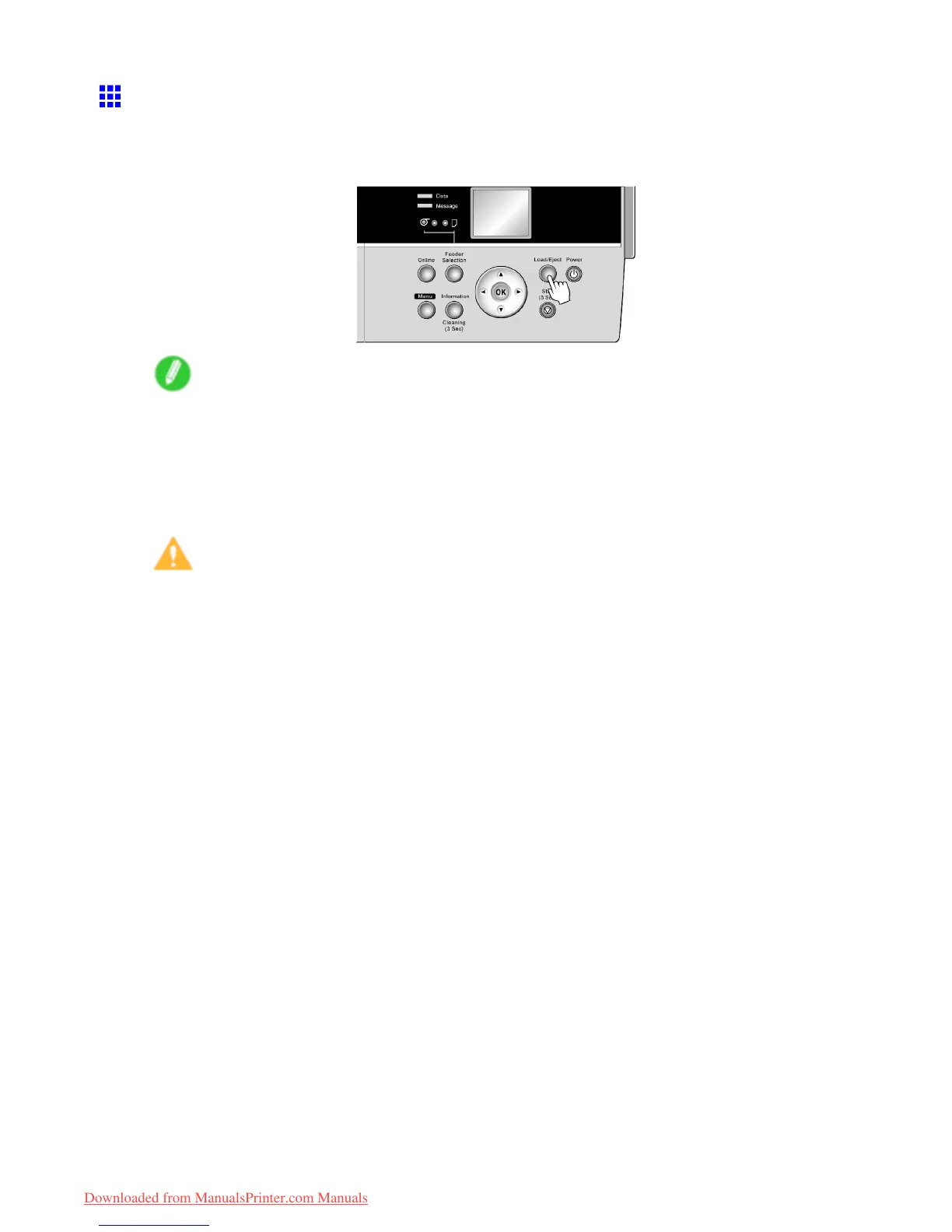 Page #168 background image