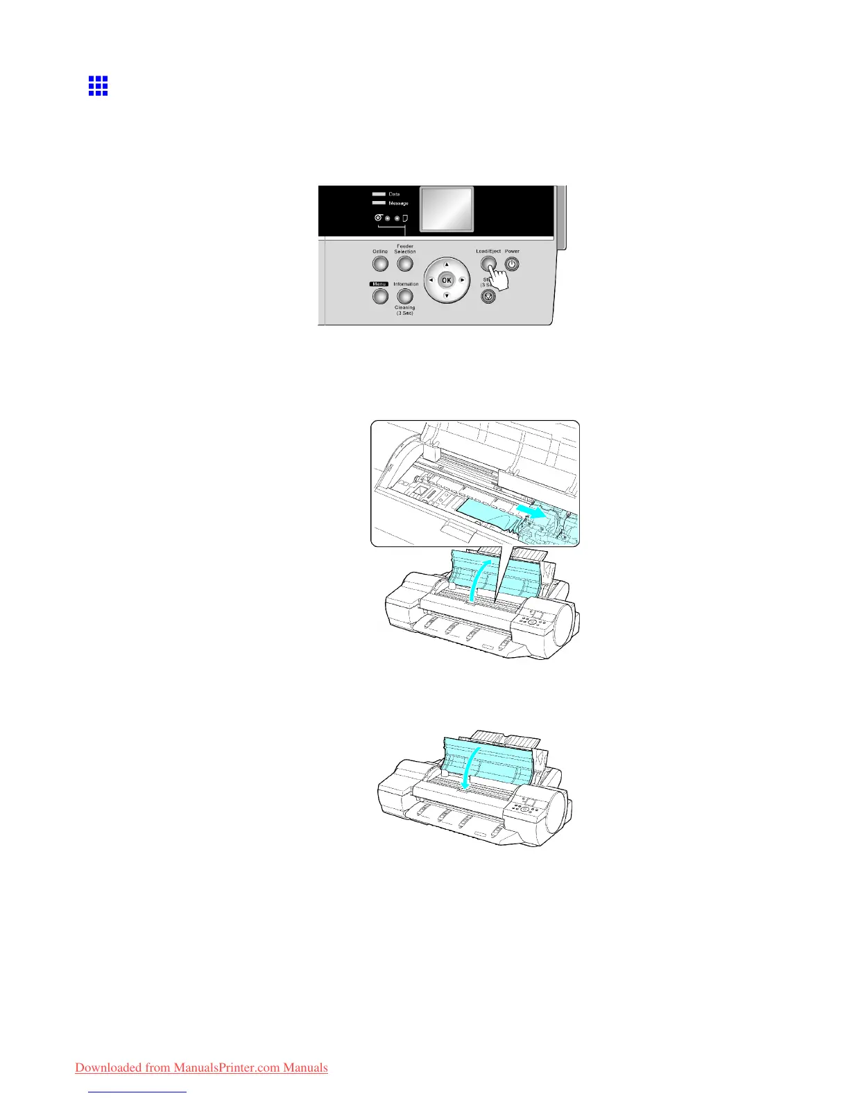 Page #170 background image
