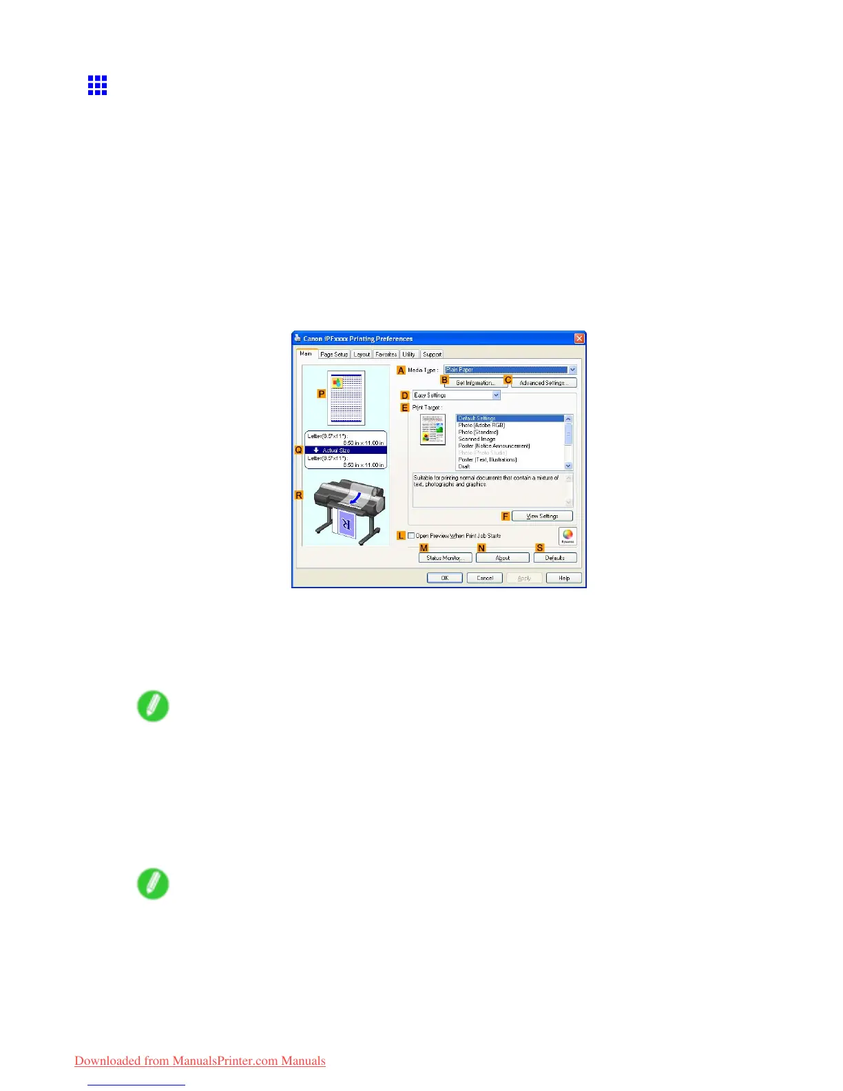 Page #178 background image