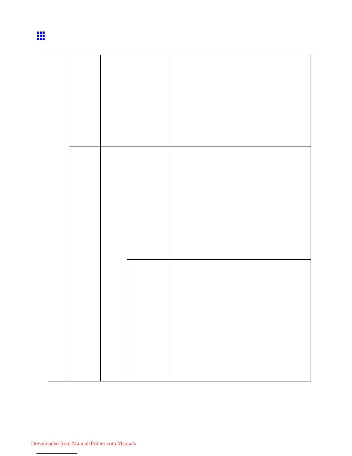 Page #183 background image