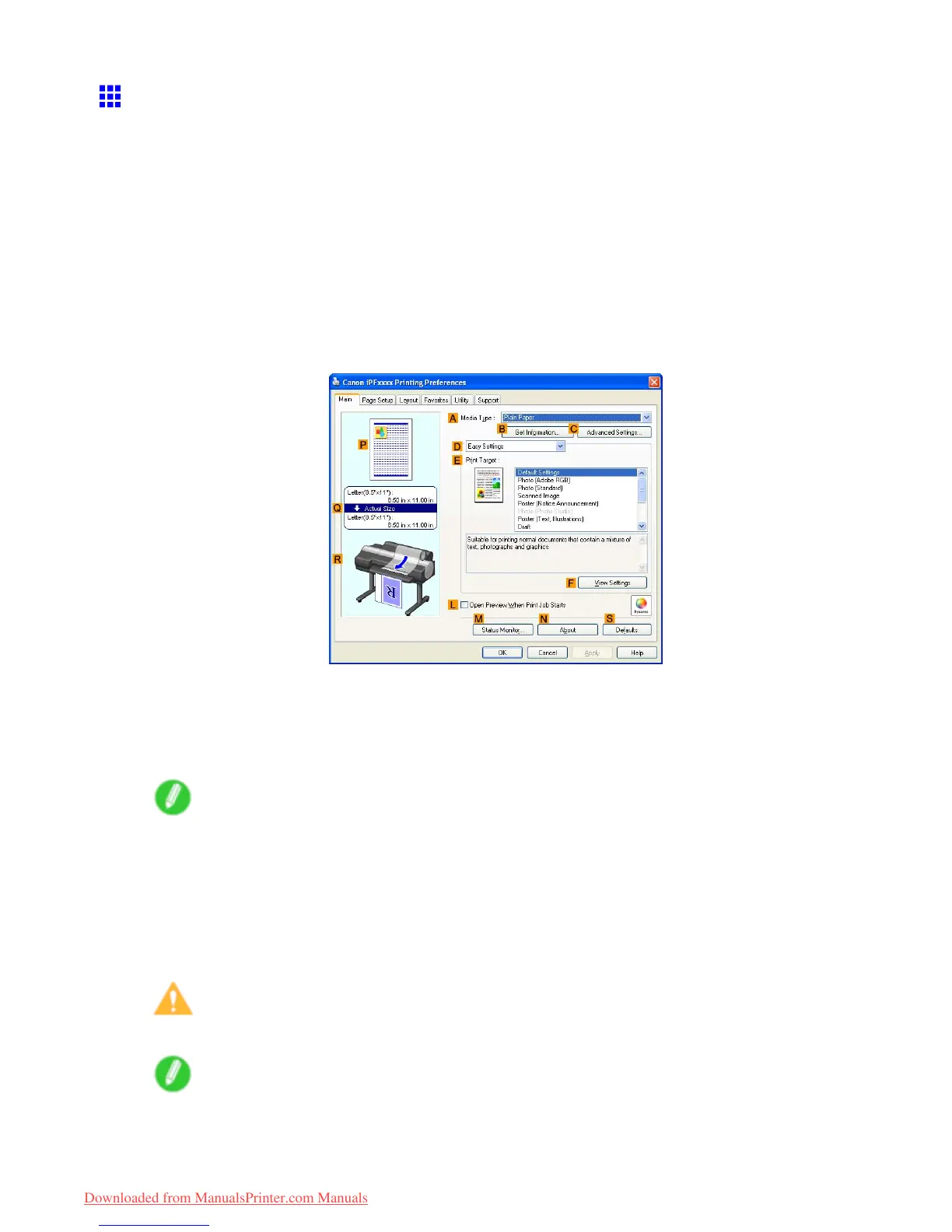 Page #184 background image
