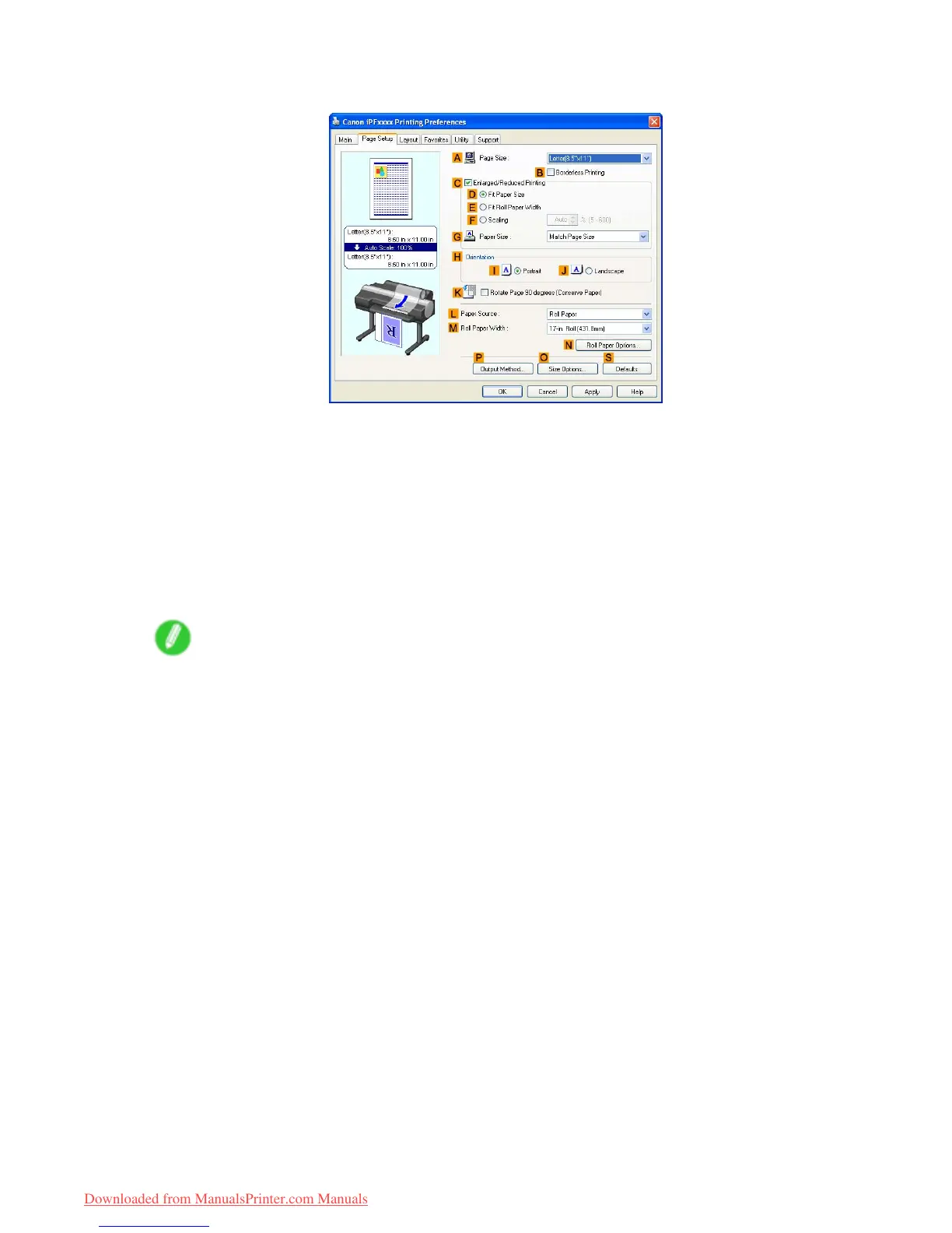 Page #185 background image