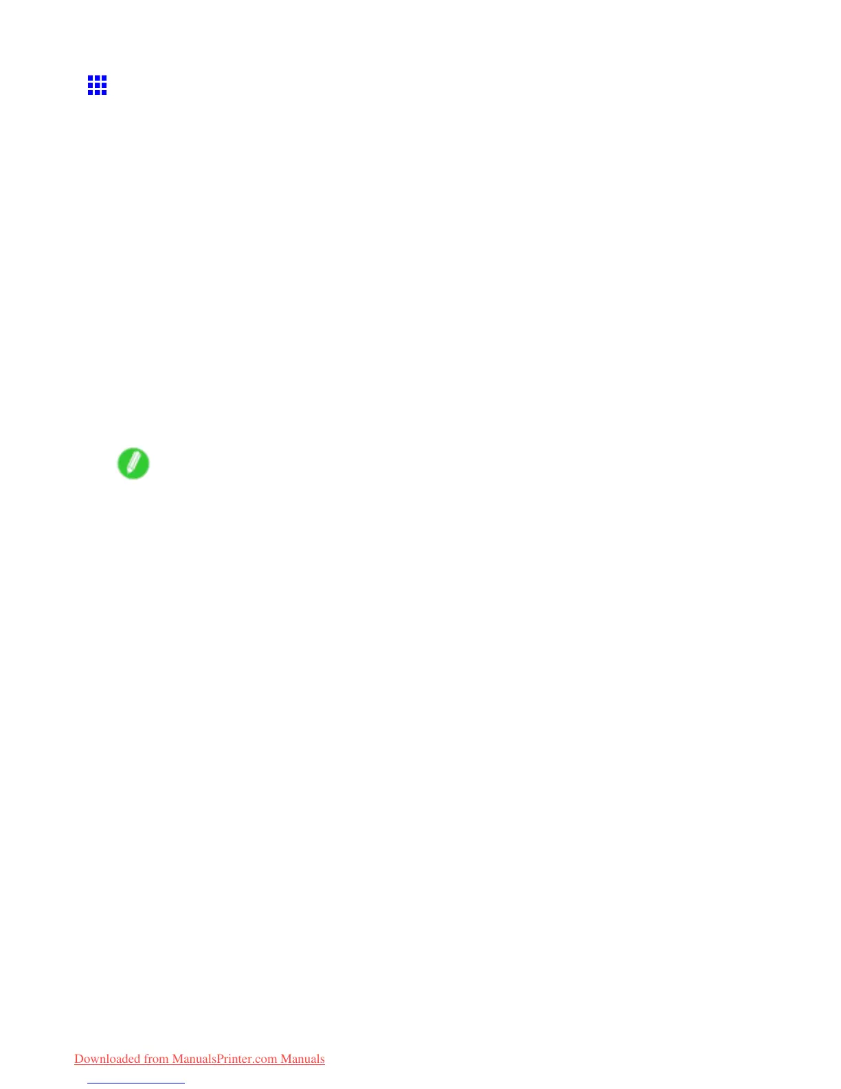 Page #194 background image