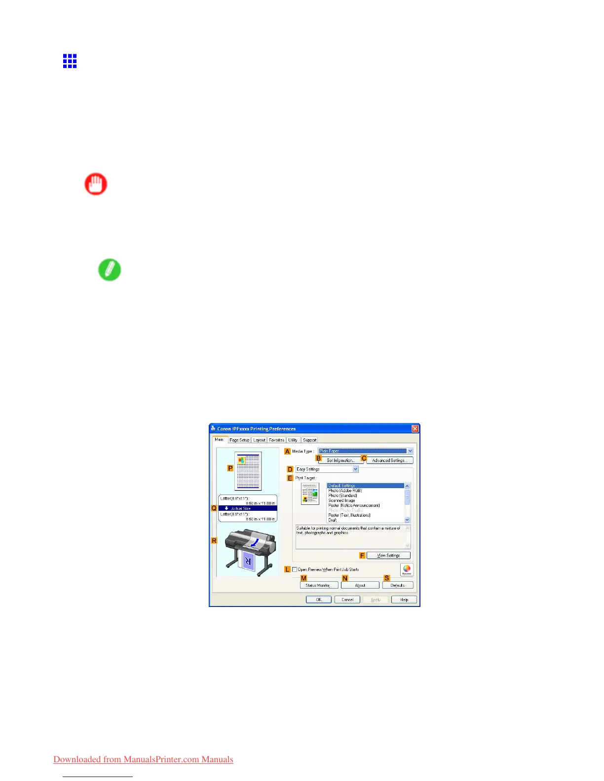 Page #195 background image