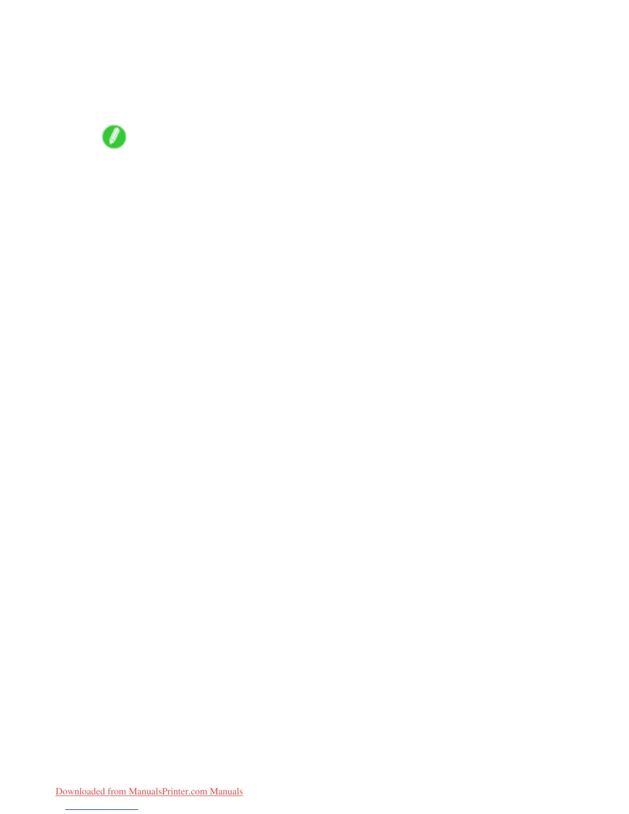 Page #197 background image