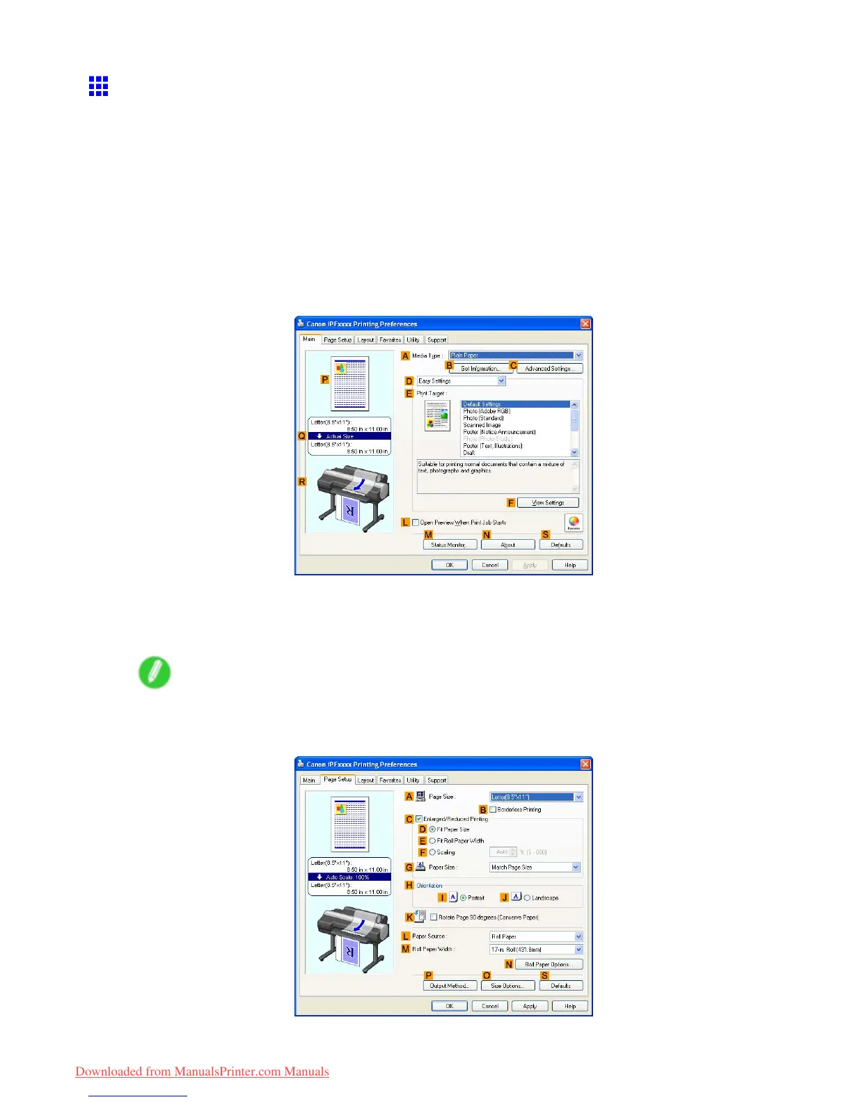 Page #202 background image