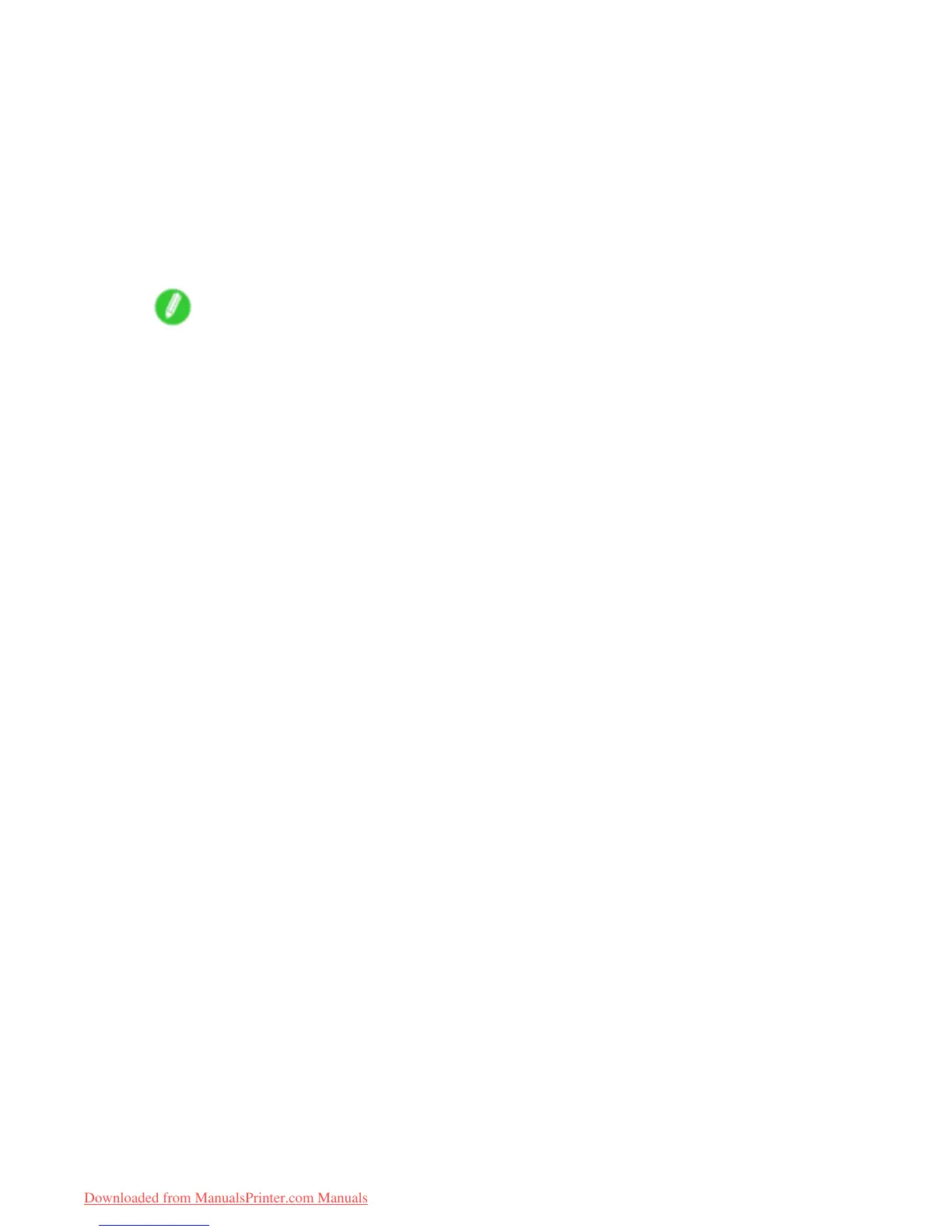 Page #203 background image