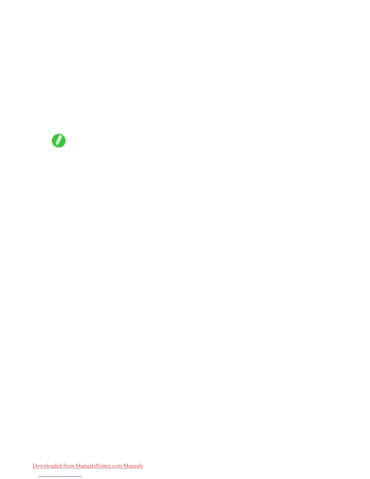 Page #214 background image