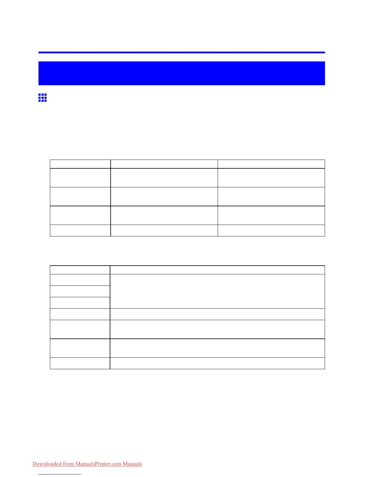 Page #217 background image