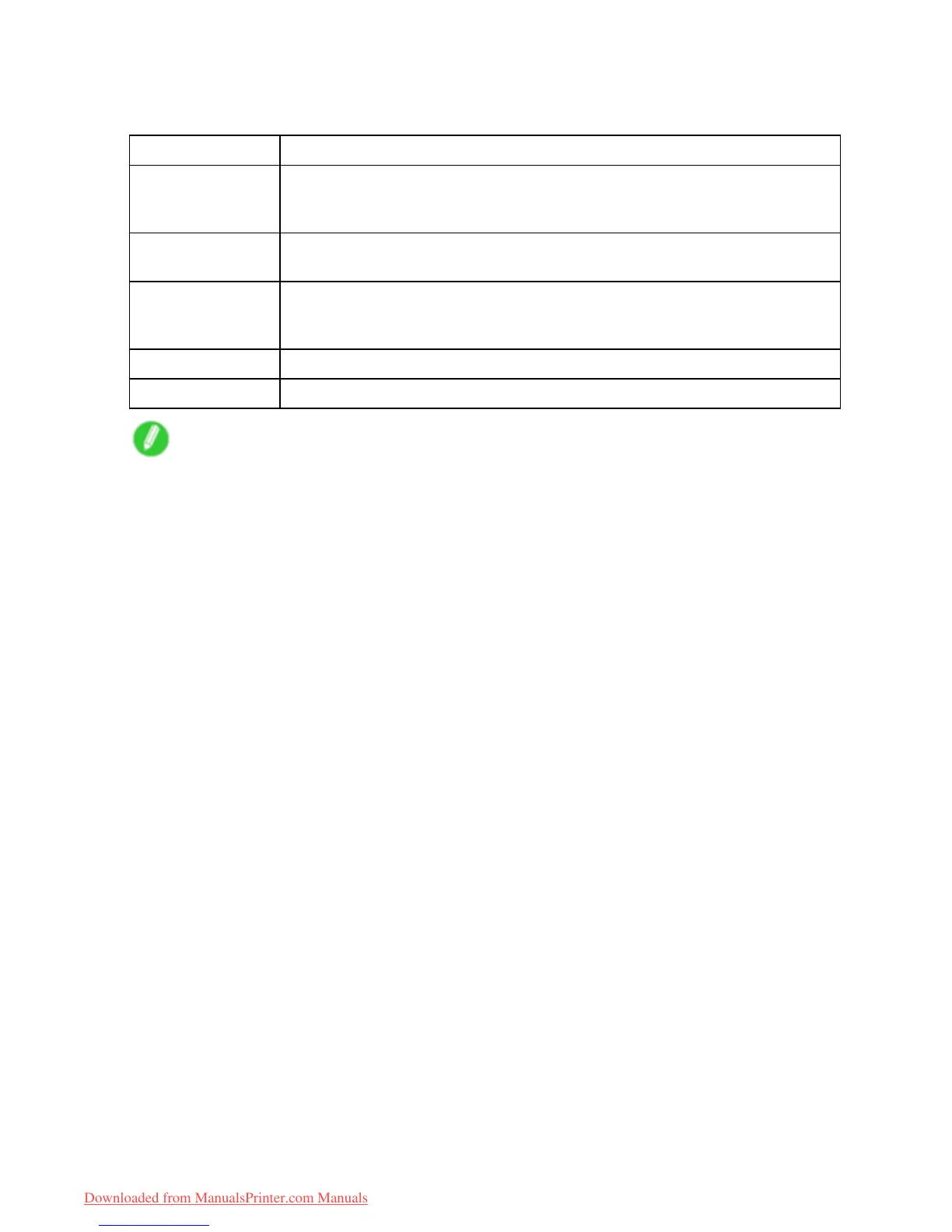 Page #219 background image