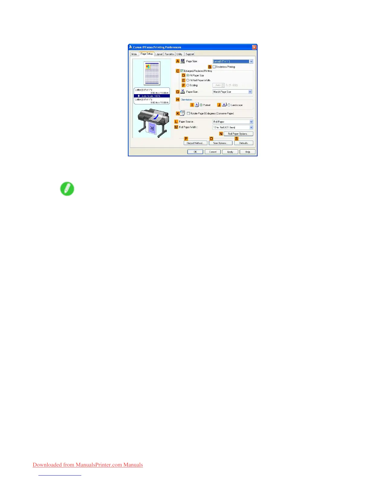 Page #222 background image