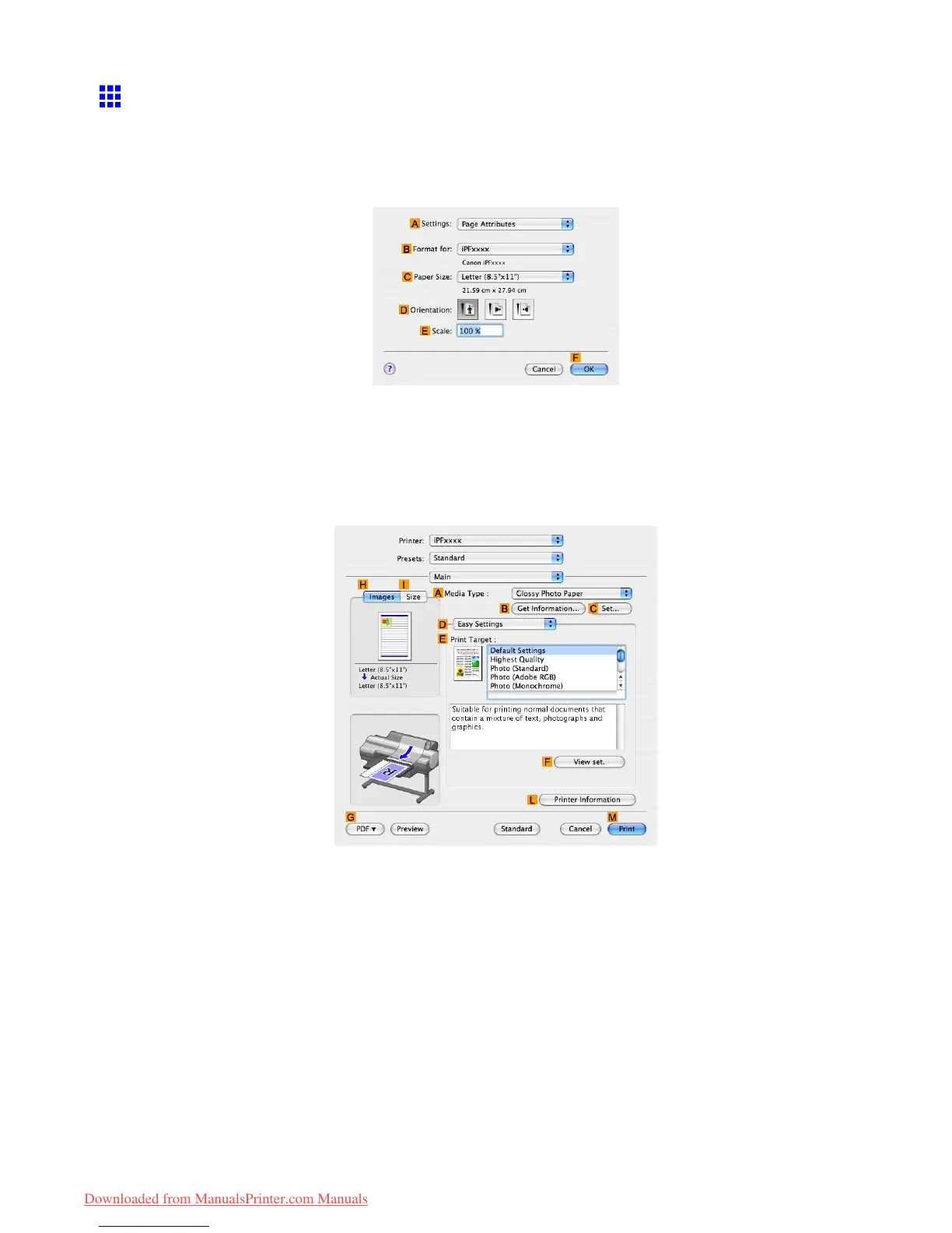 Page #223 background image