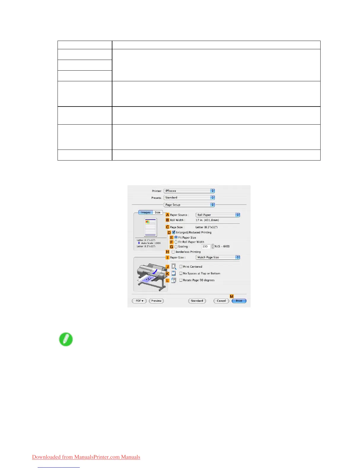 Page #225 background image