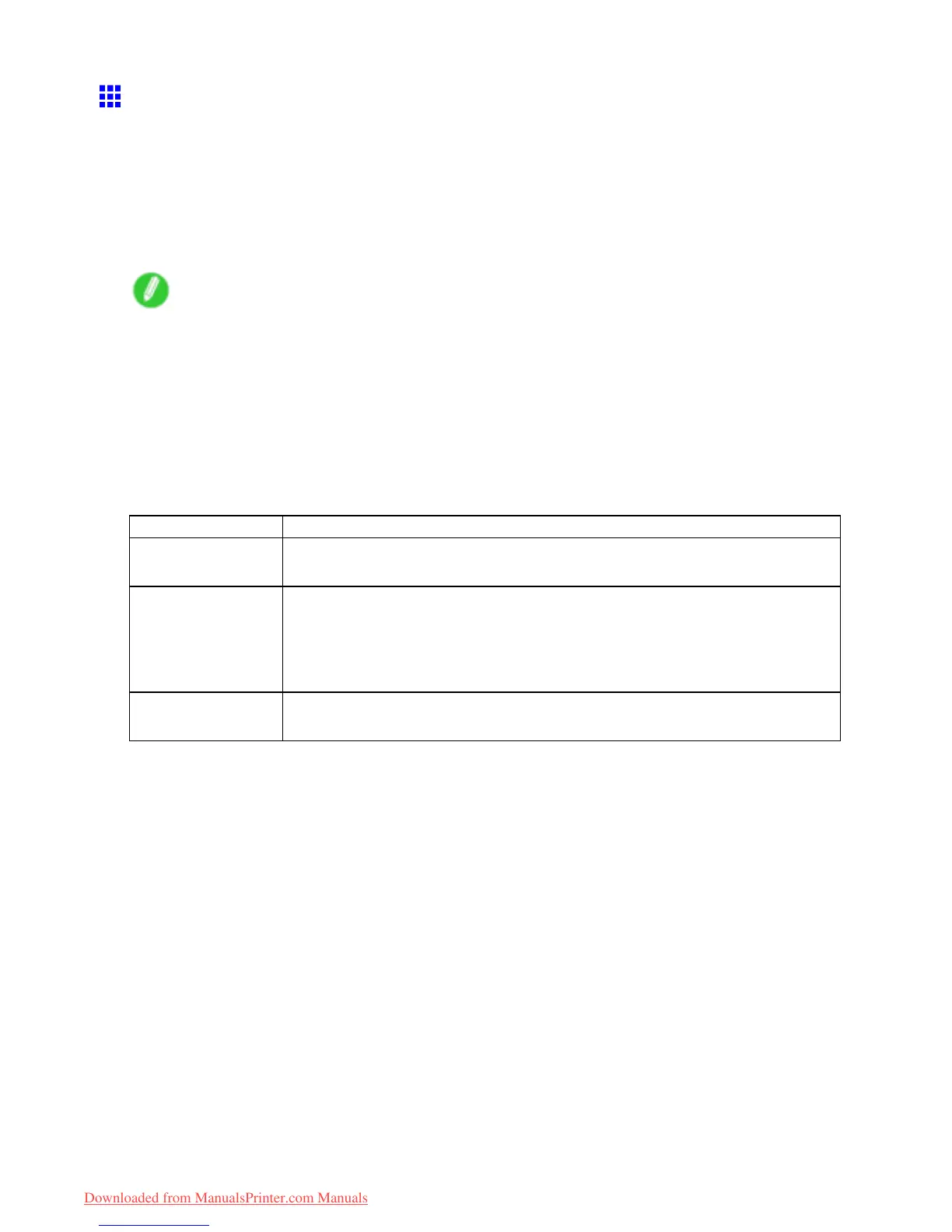 Page #226 background image