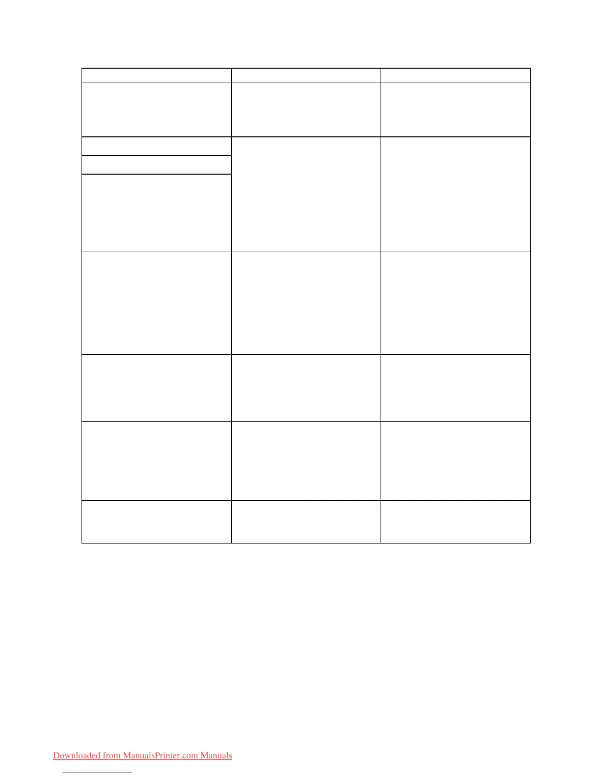 Page #228 background image