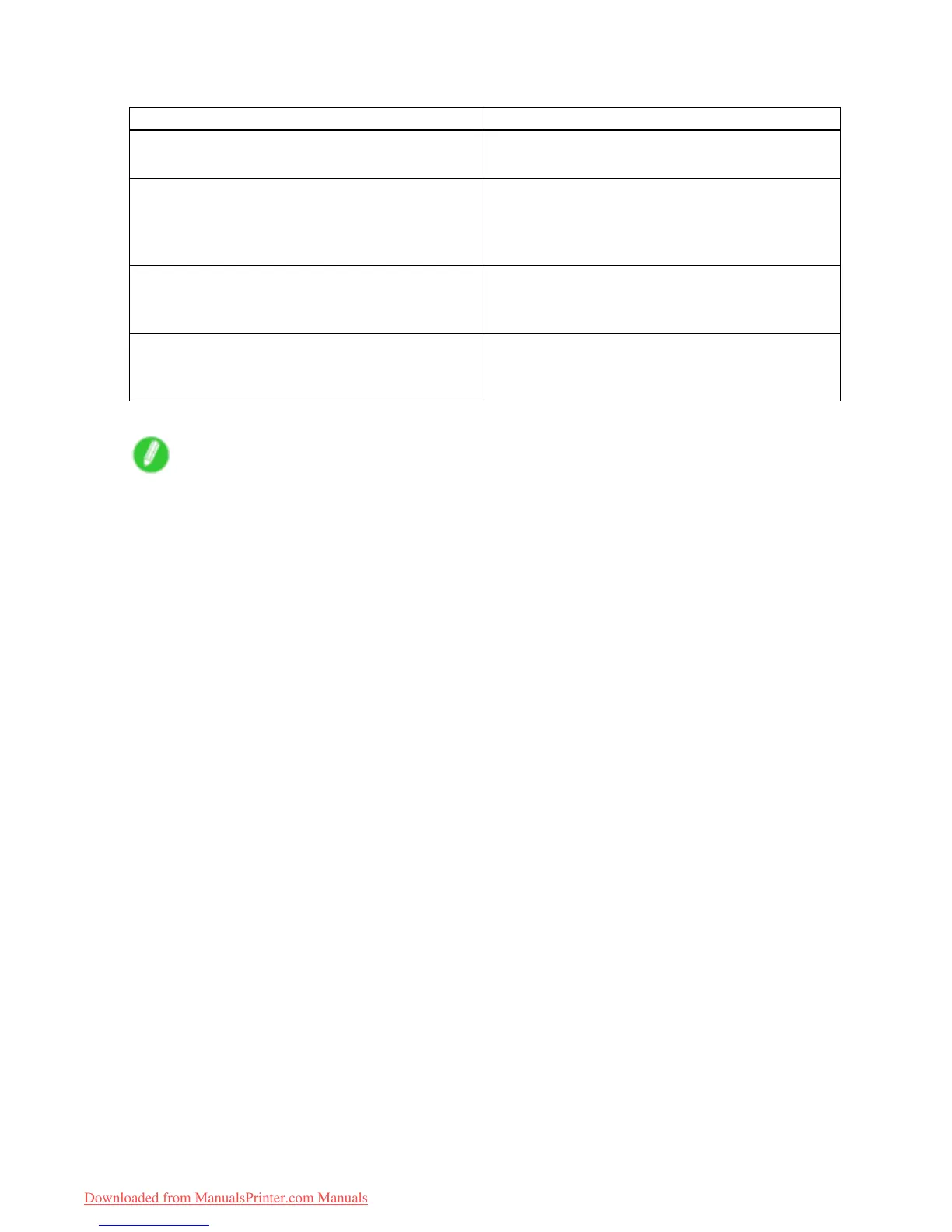 Page #229 background image
