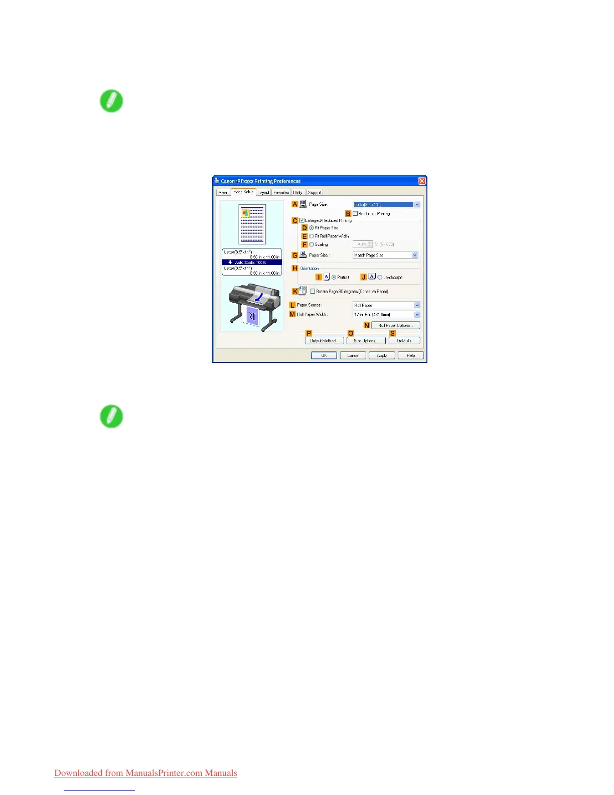 Page #231 background image