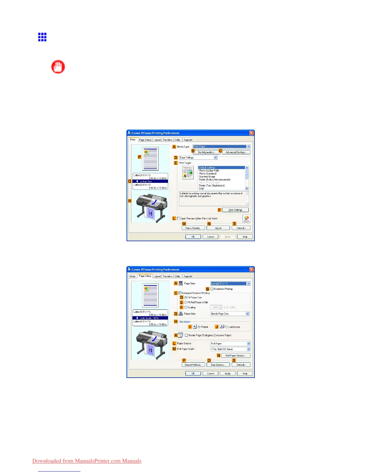 Page #239 background image