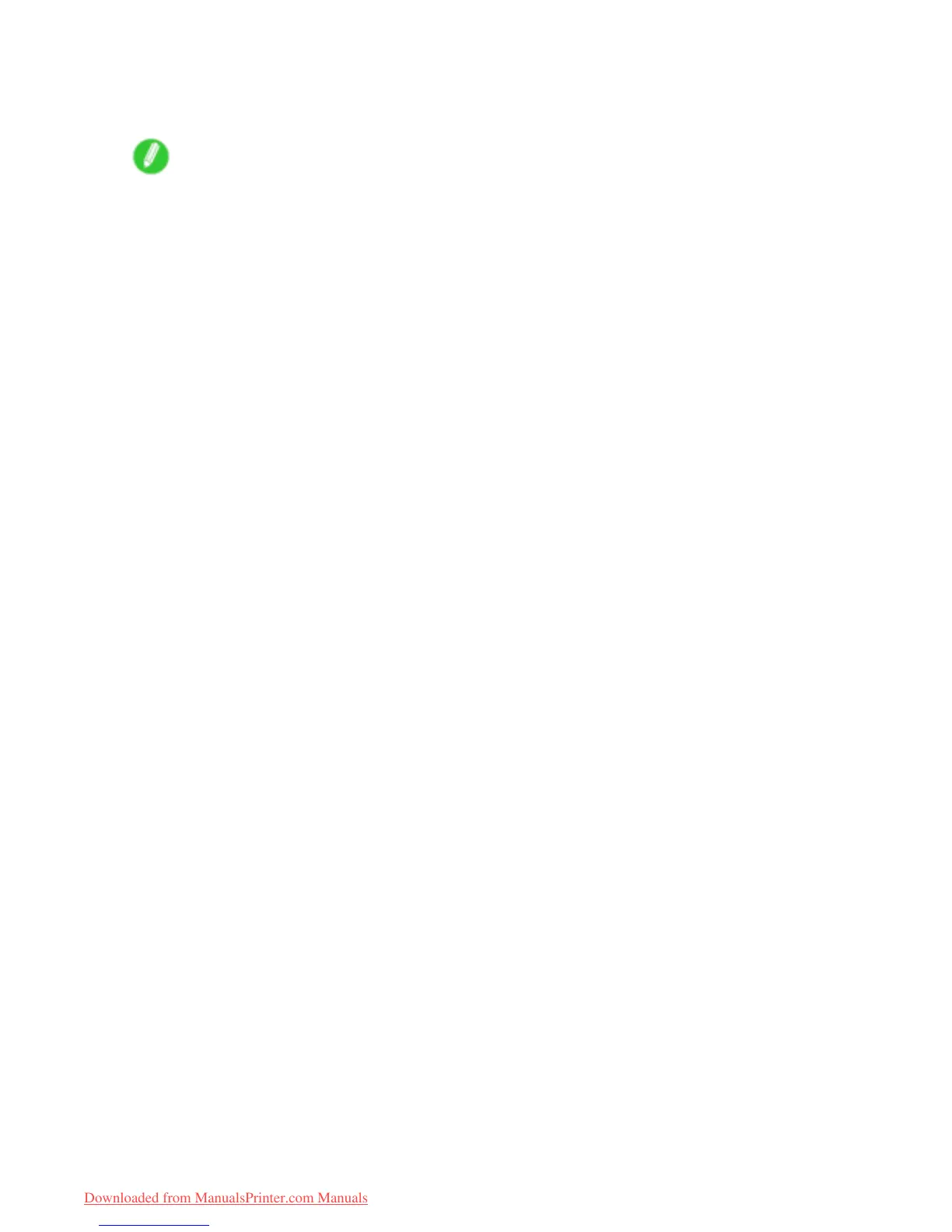 Page #240 background image