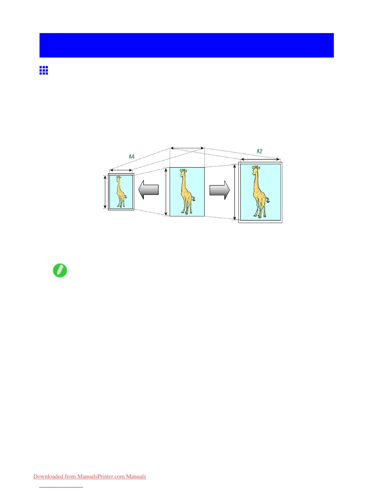 Page #243 background image