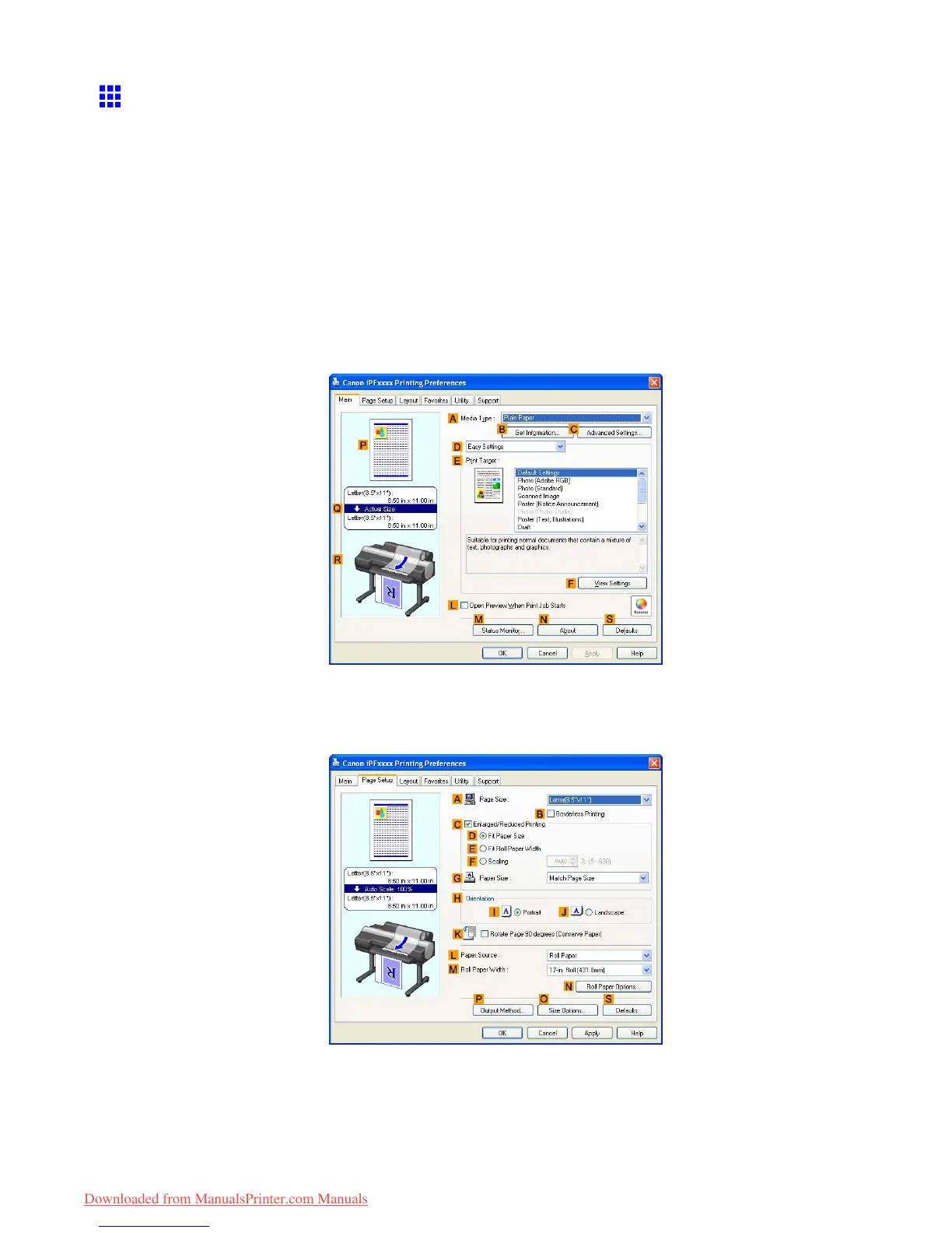 Page #244 background image