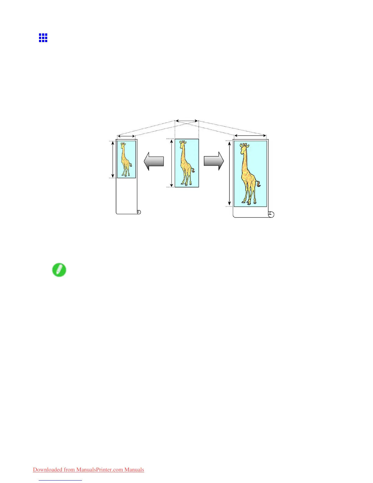 Page #249 background image