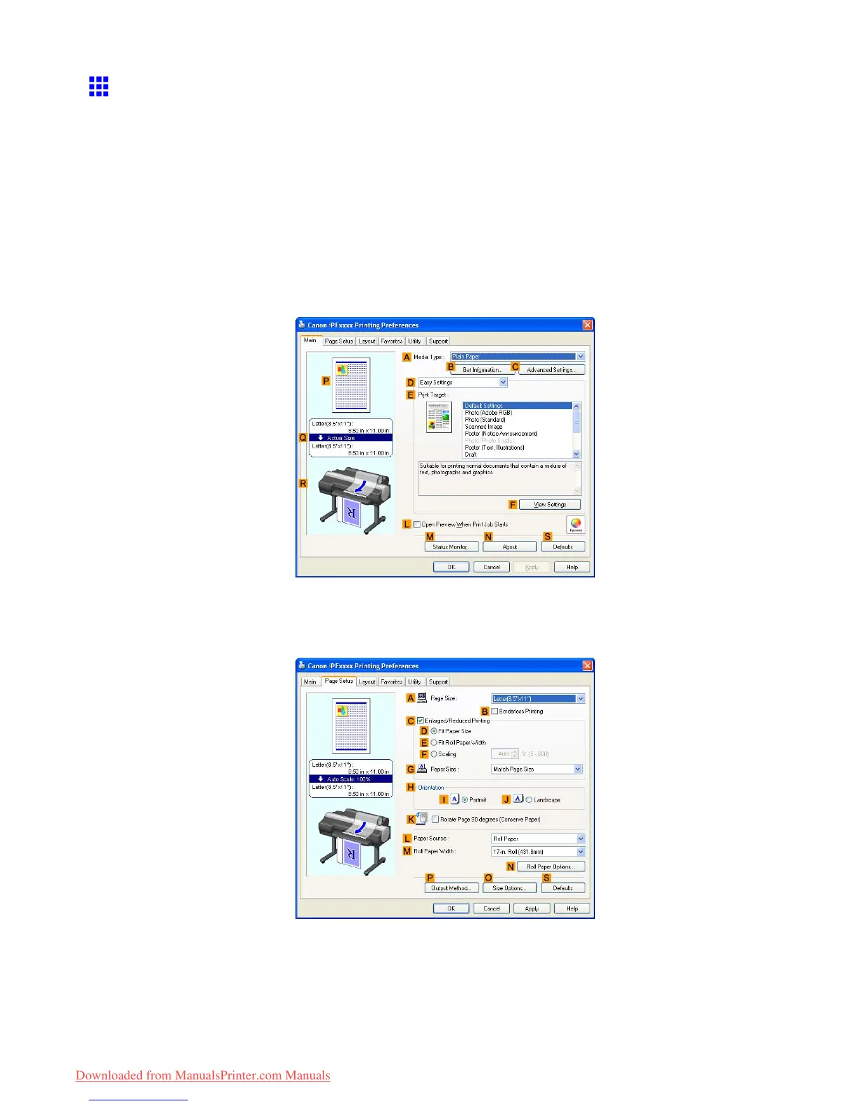 Page #250 background image