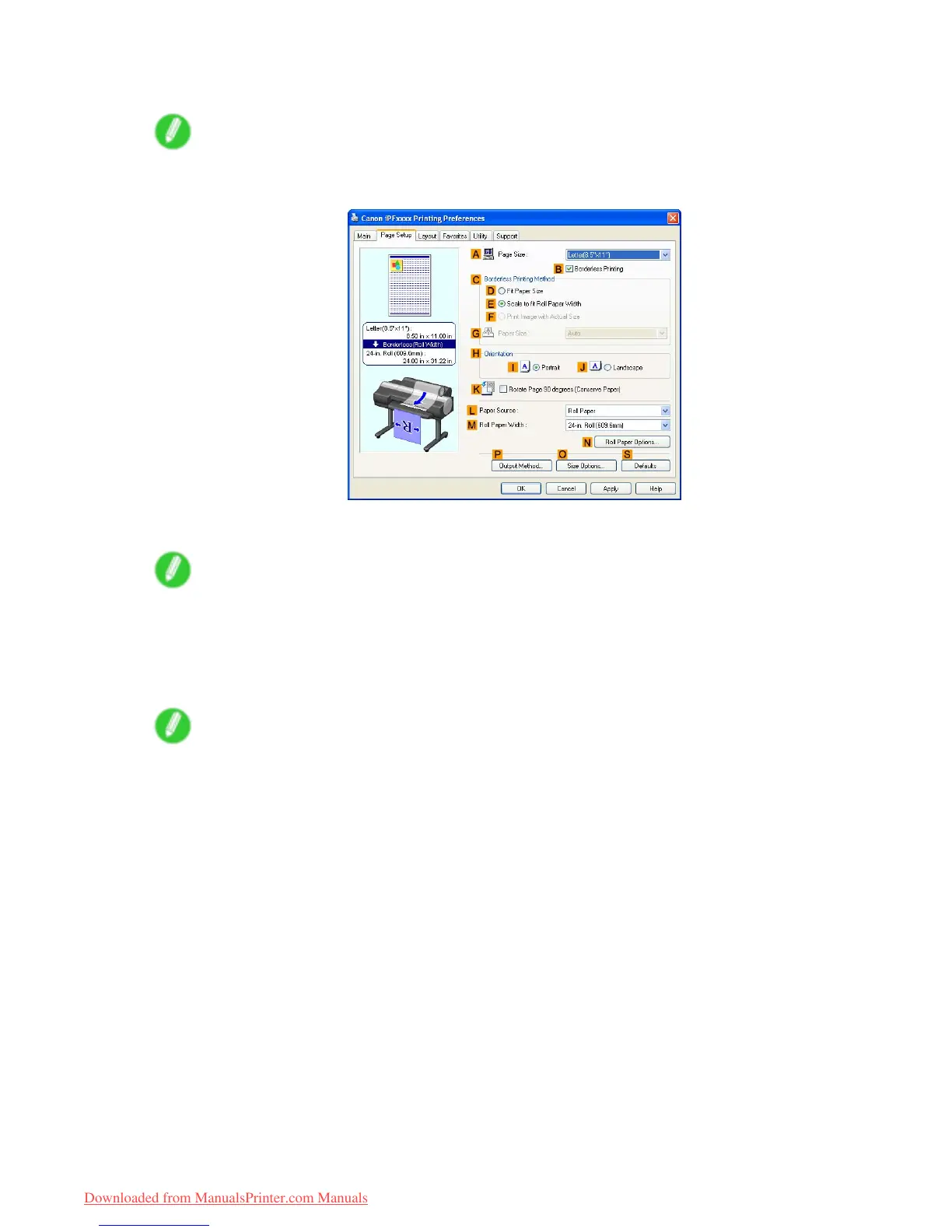 Page #251 background image