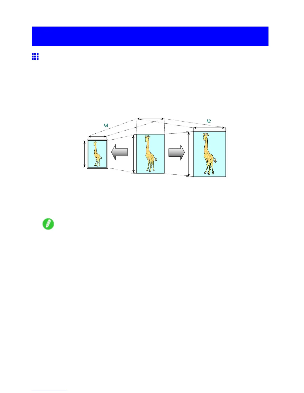 Page #258 background image