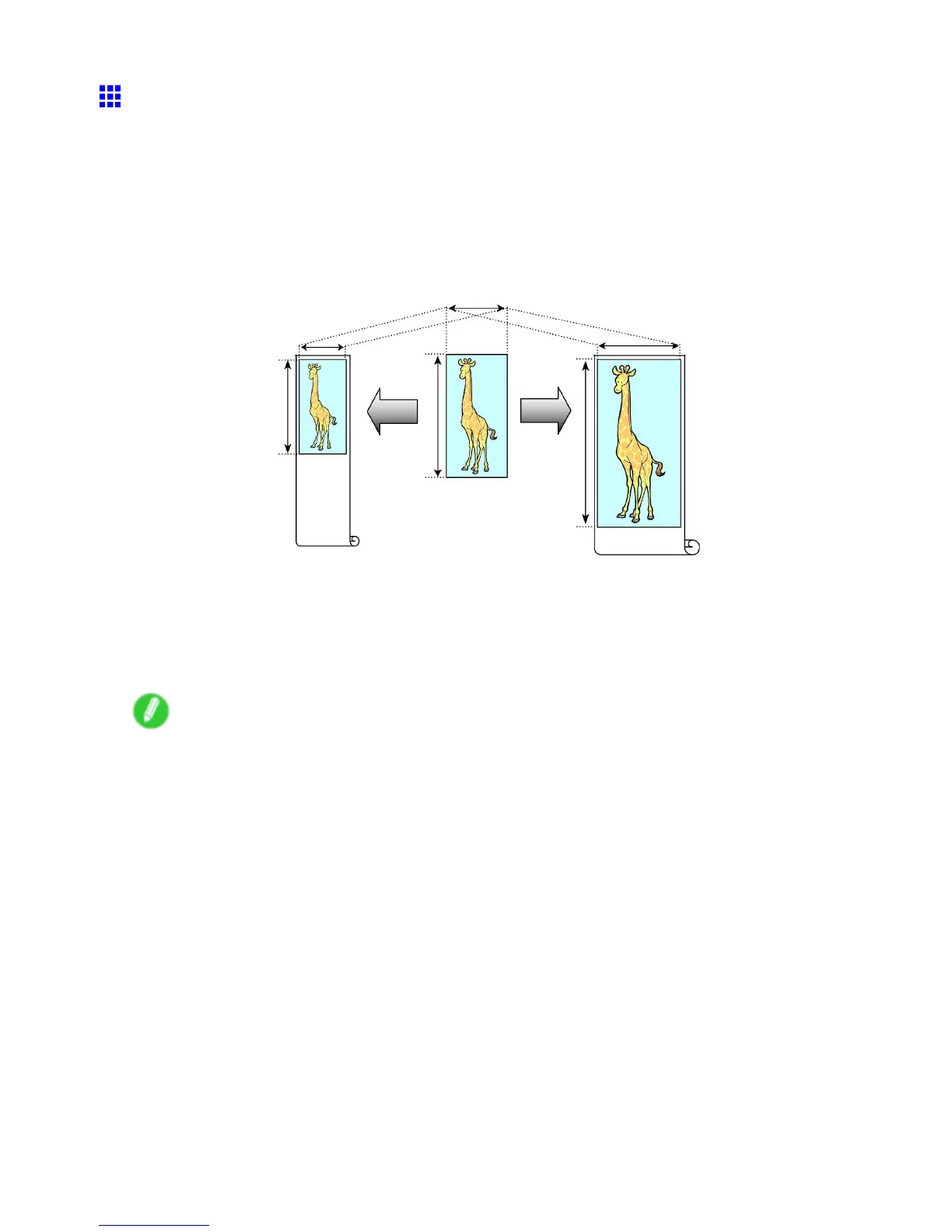 Page #259 background image