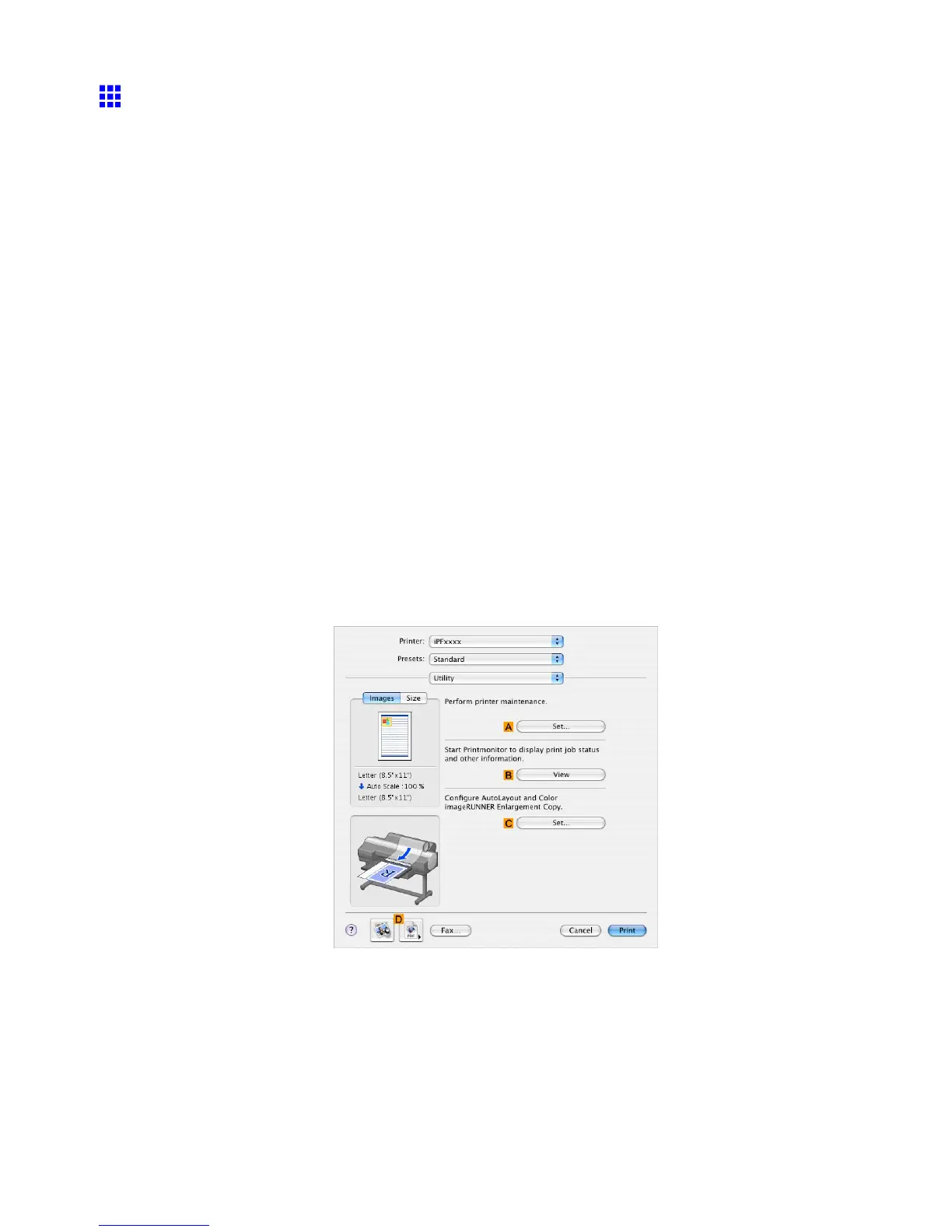 Page #264 background image