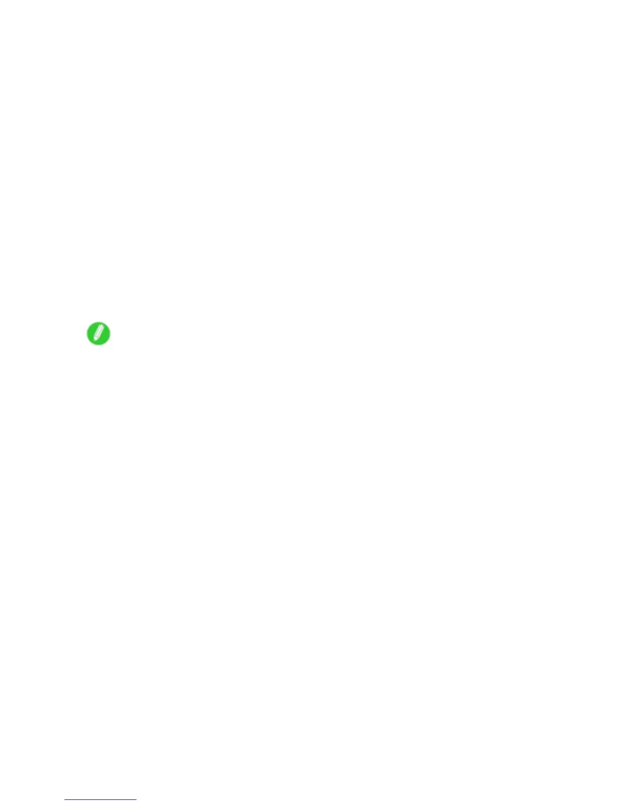 Page #265 background image