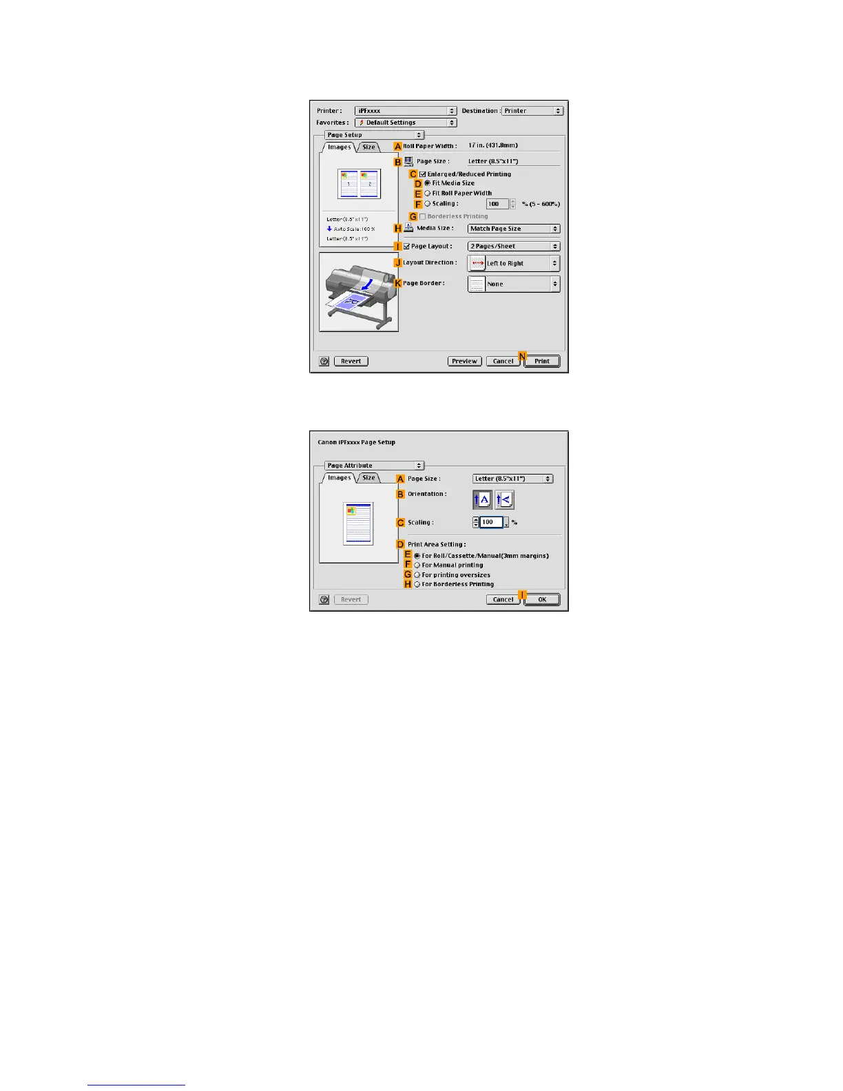 Page #273 background image