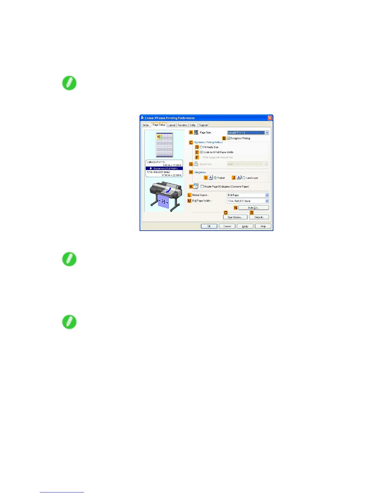 Page #276 background image