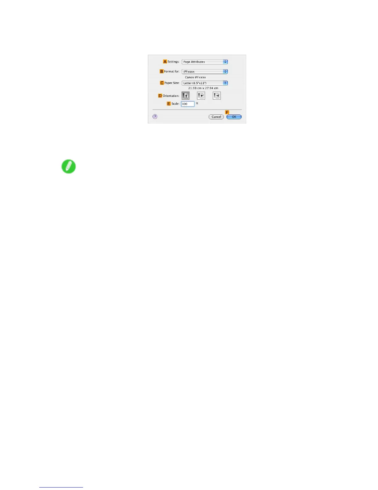 Page #279 background image