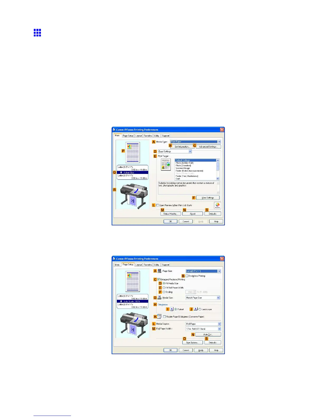 Page #283 background image
