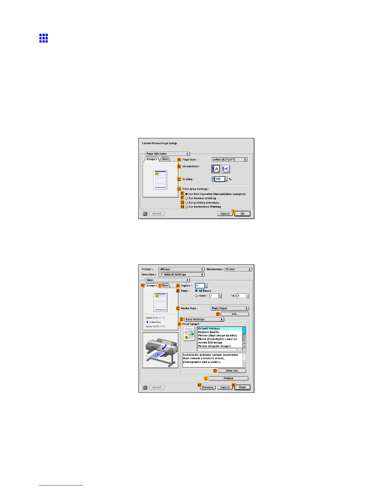 Page #288 background image