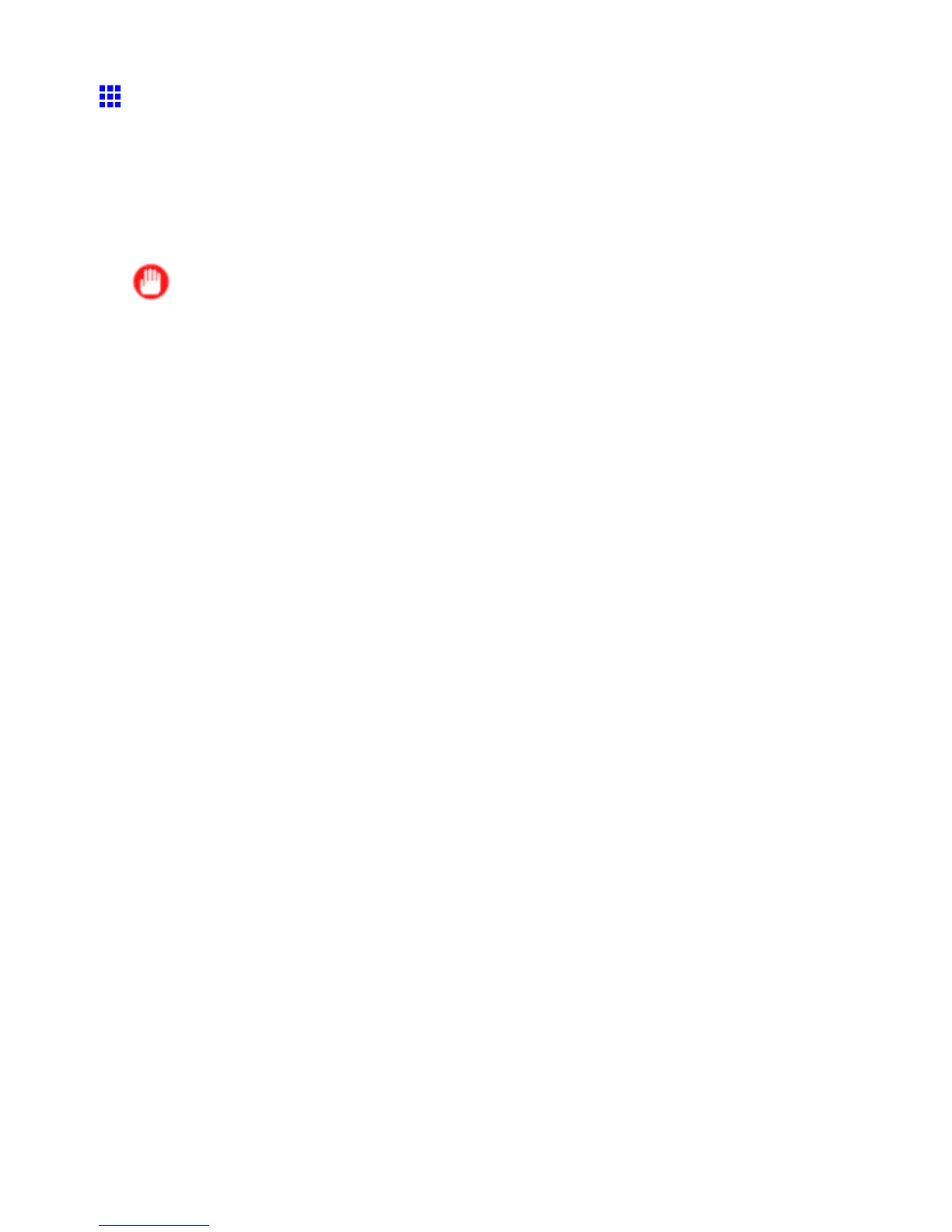 Page #293 background image