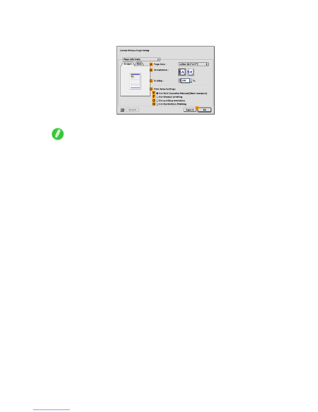 Page #303 background image
