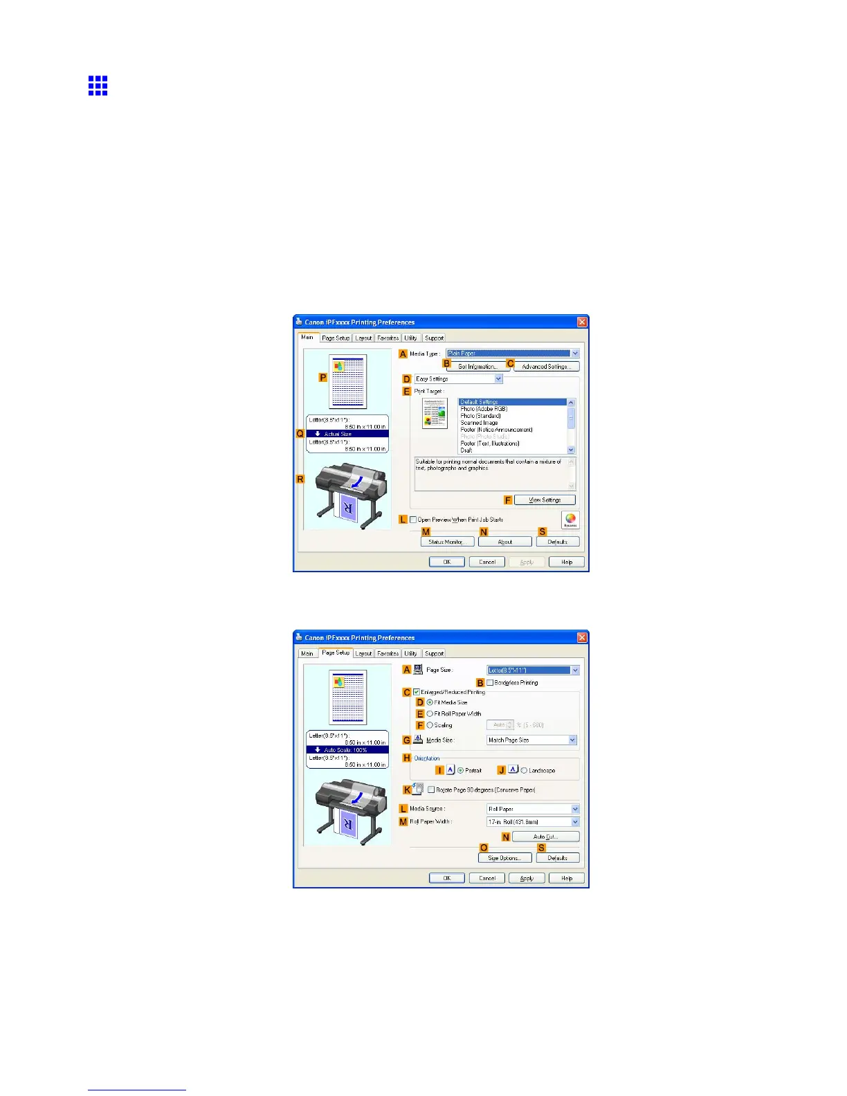 Page #304 background image