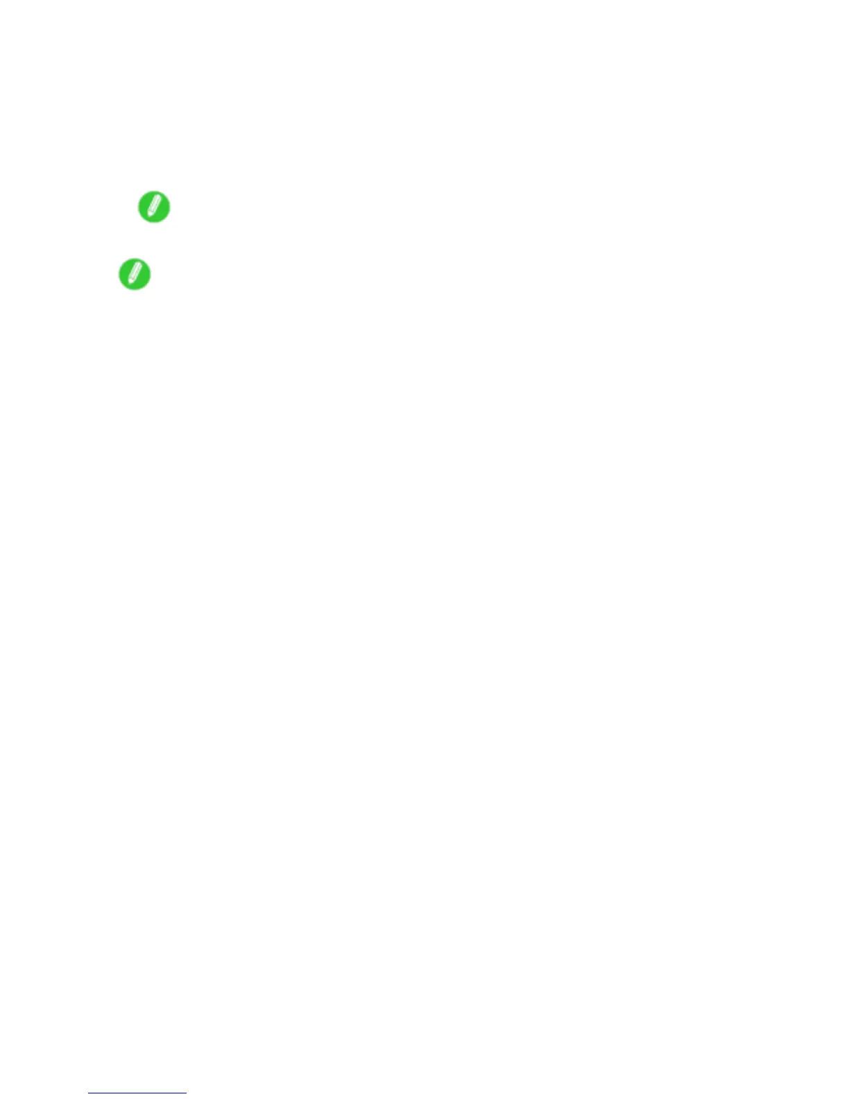 Page #305 background image