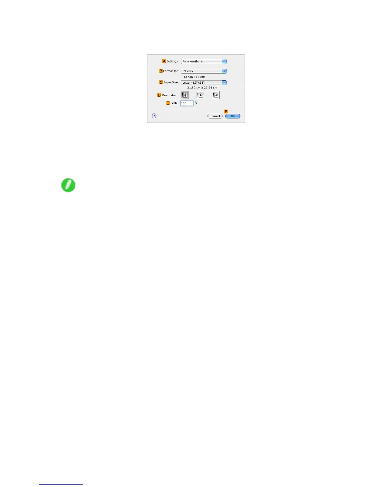 Page #330 background image