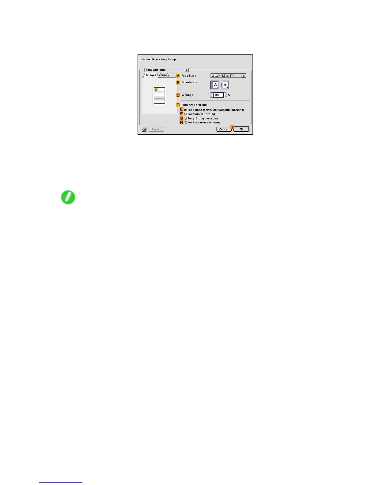 Page #334 background image