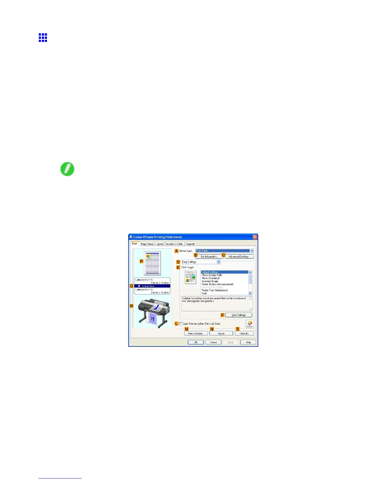 Page #335 background image