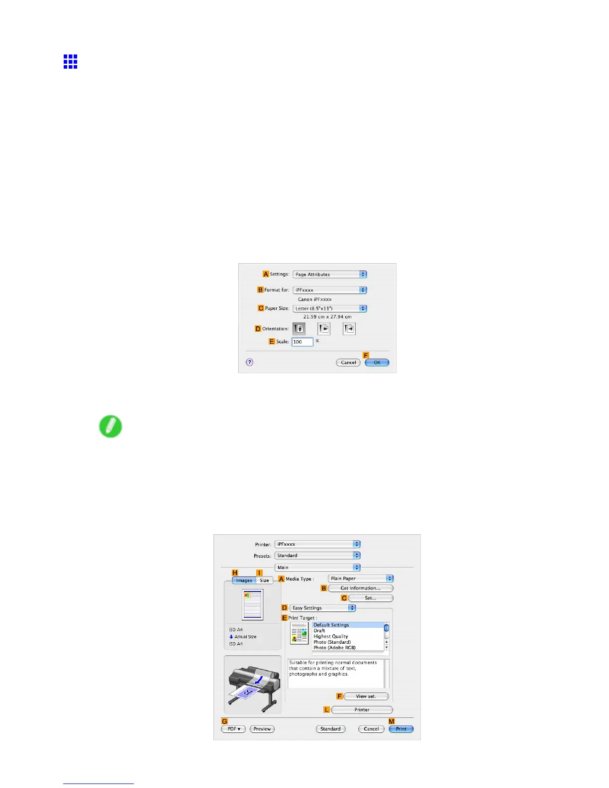 Page #337 background image