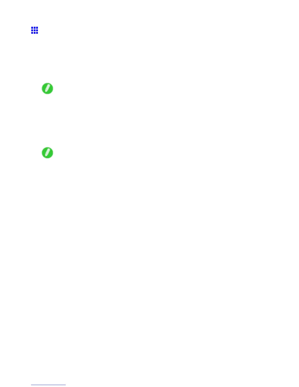 Page #345 background image