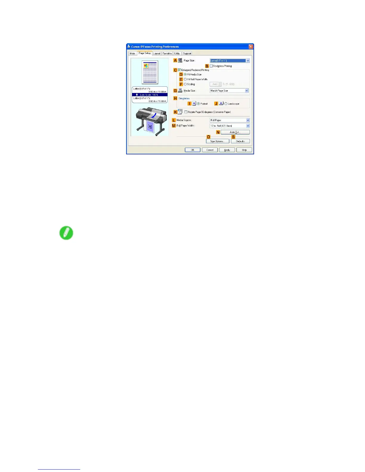 Page #347 background image