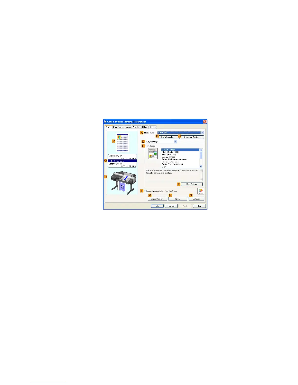 Page #348 background image