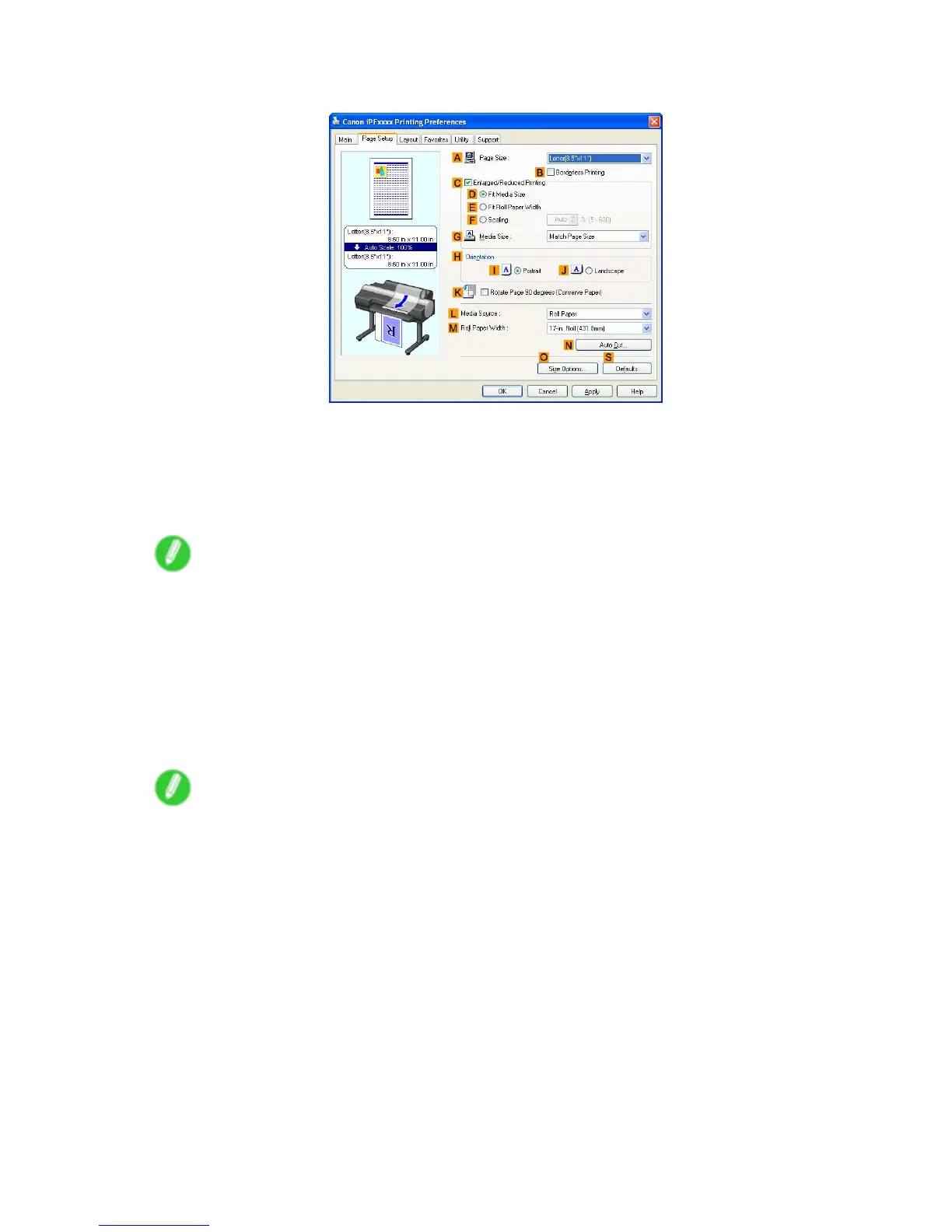 Page #349 background image