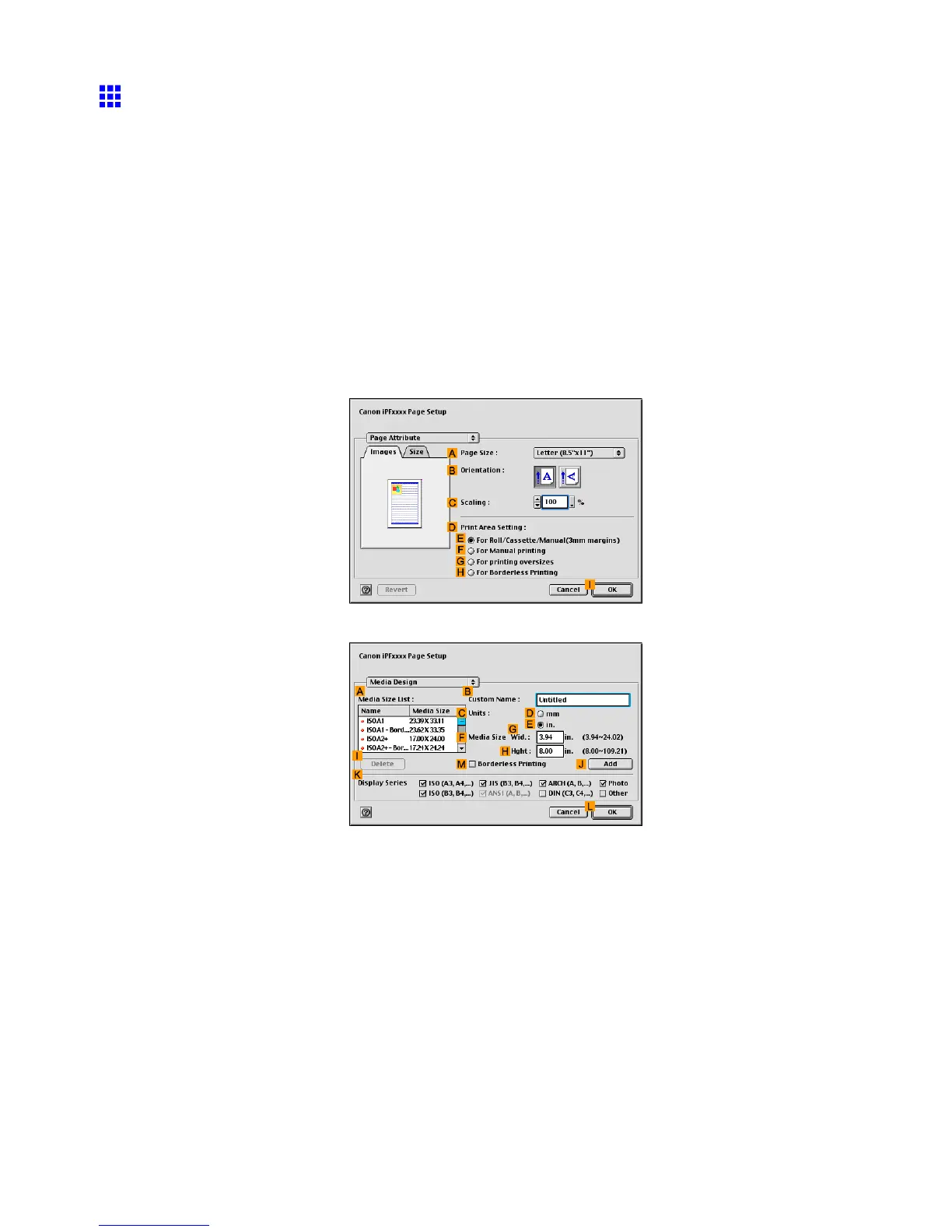 Page #352 background image